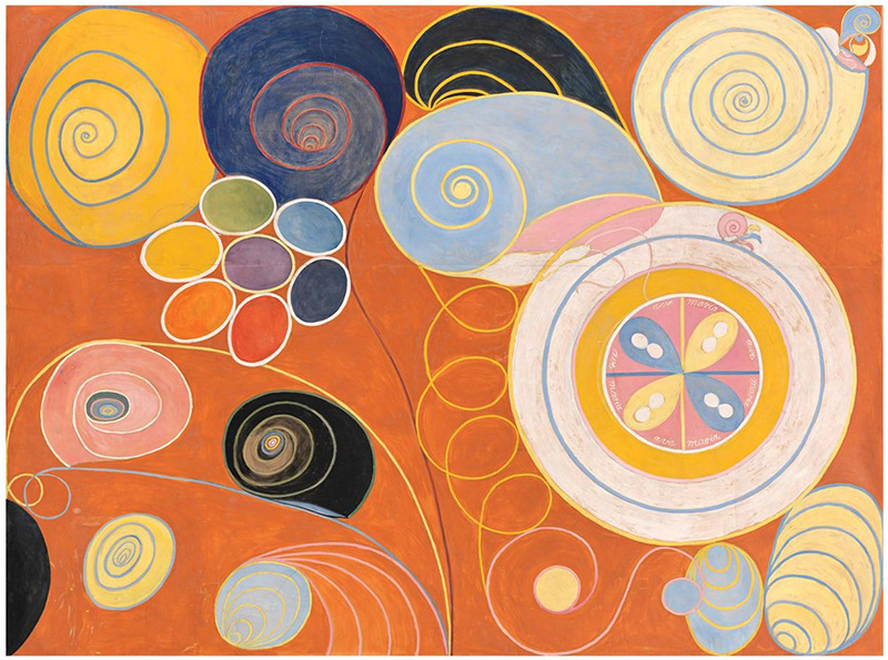 Moderna_HilmaAfKlint_F_AlbinDahlströmK1_Sto