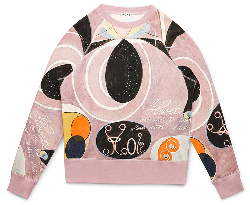 Acne_6