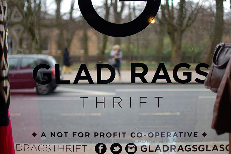 Gladrags1