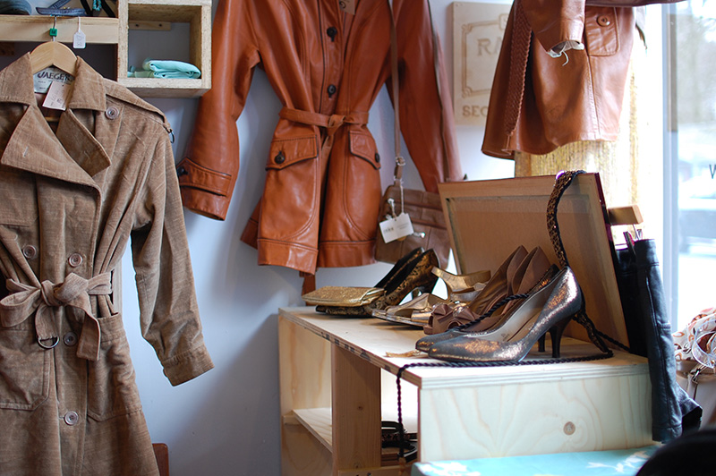 Gladrags7