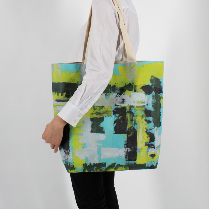 Bag12_Closeup_55a21853-5450-426f-a405-6383ee3762f4_1024x1024