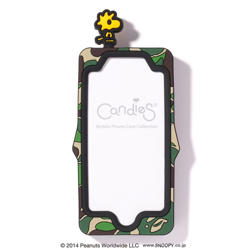 SNOOPYPHONECASEB_1024x1024