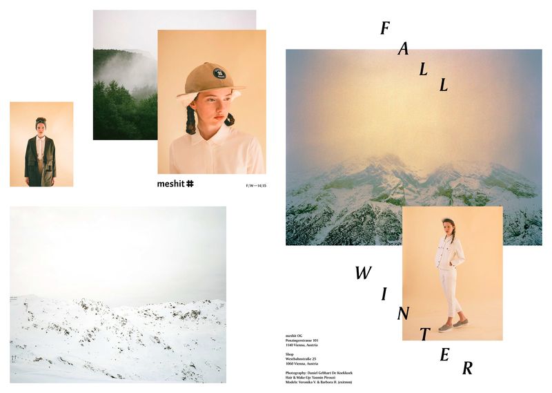 Meshit_FW14