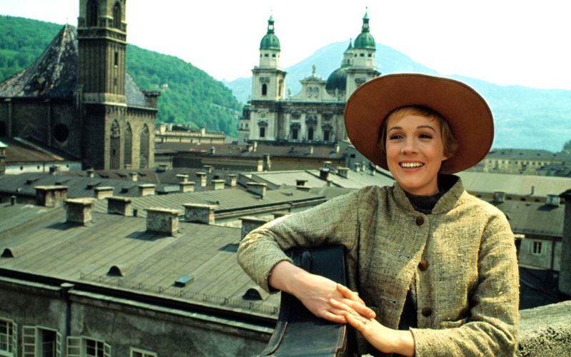 12-1-julie-andrews-ftr