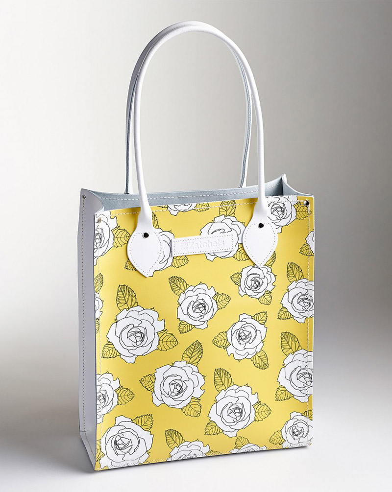 Yorkrose_yellow_tote_front