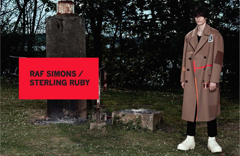 Test_153RafSimons_HR_Page_3