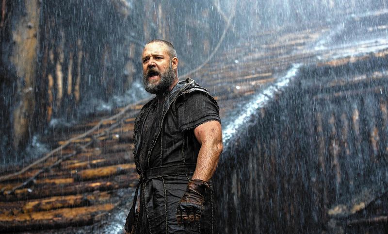 Russell-Crowe-Noah-Movie-2014-HD-Wallpaper-7875