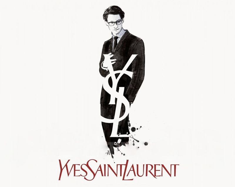 Yves-saint-laurent01