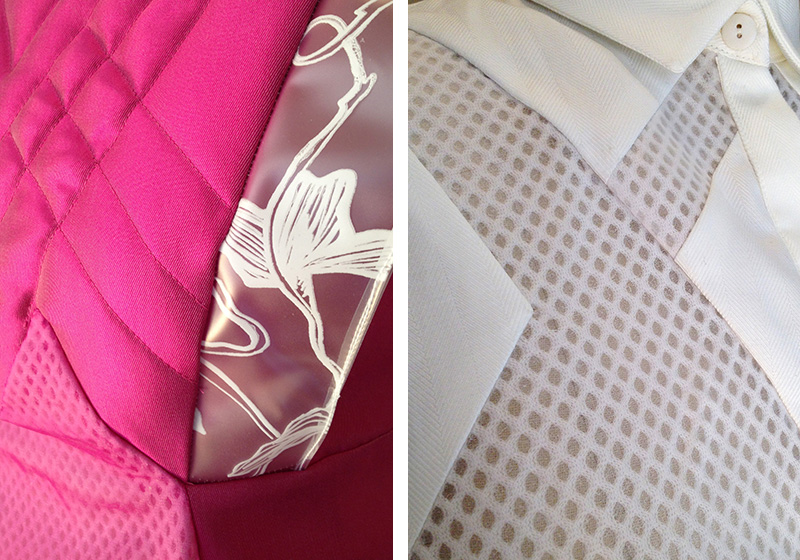 KAlex_Detail1