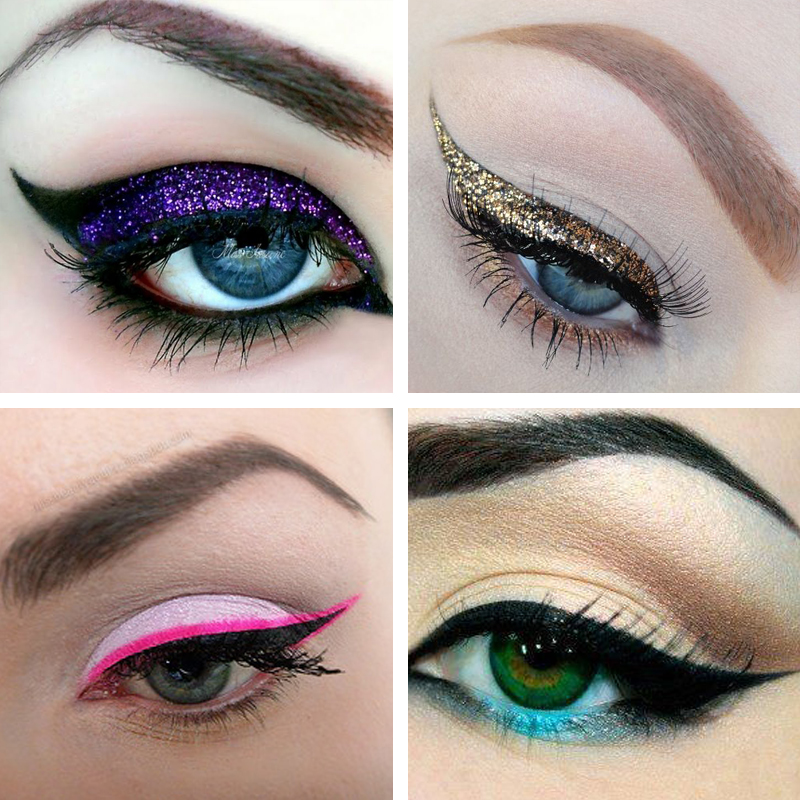 Makeuplooks_2