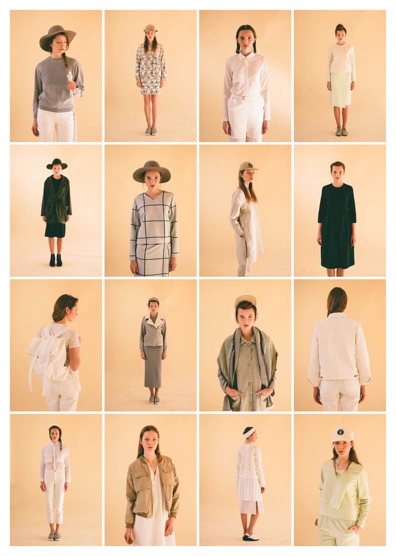 Meshit_FW142