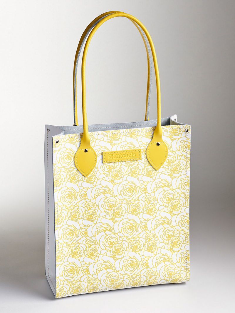 Englishrose_yellow_tote_front