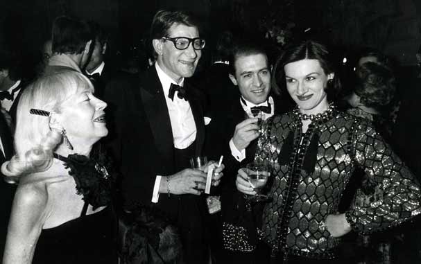 Yves_Saint_Laurent_et_Paloma_Picasso