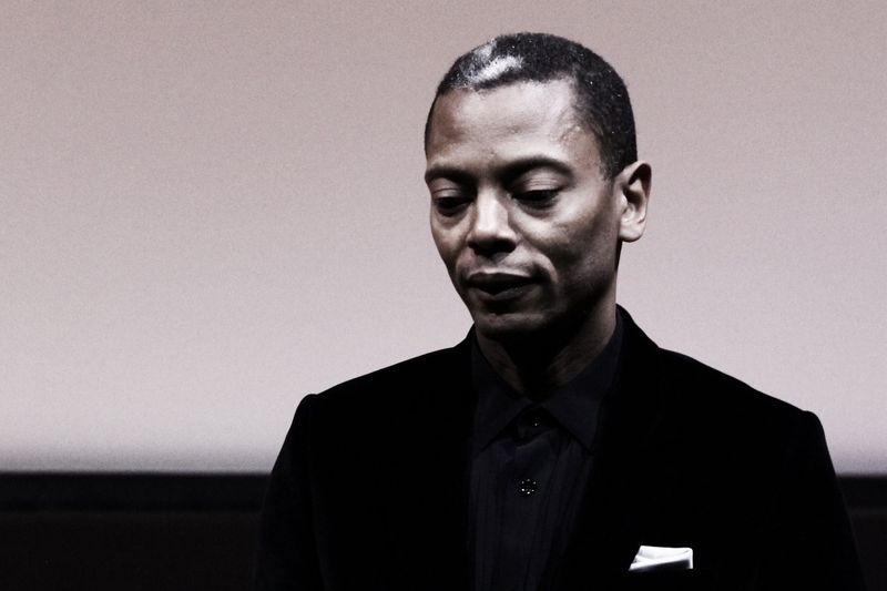 THUMP-DJ-Quotes-Jeff-Mills-2014-Foto-Coup-d-Oreille-CC-BY-SA-2-0