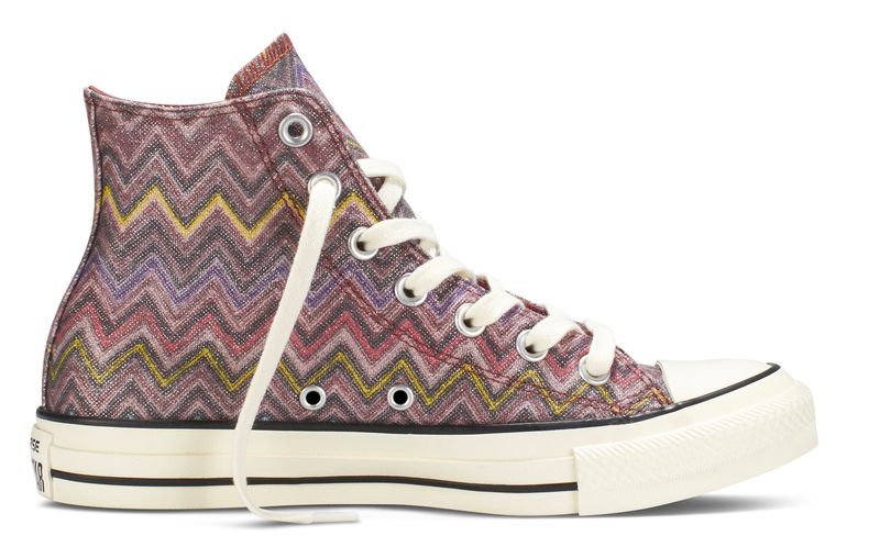 CTAS_Missoni_Hi(2)_31916