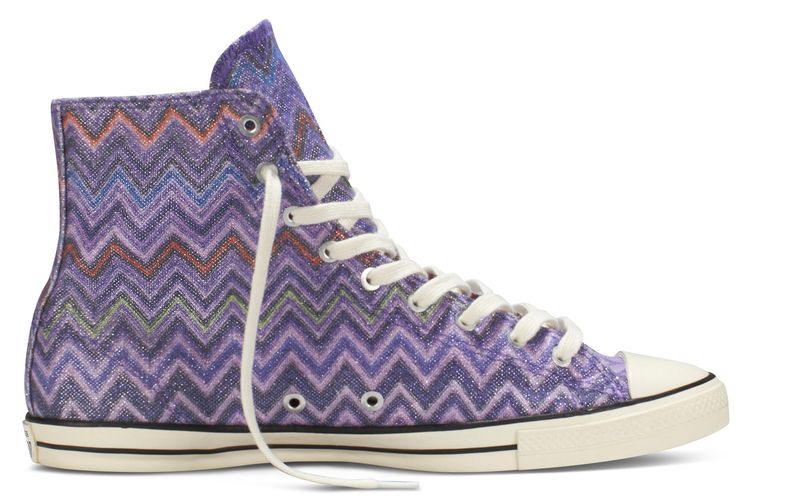 CTAS_Fancy_Missoni_Hi(1)_31918