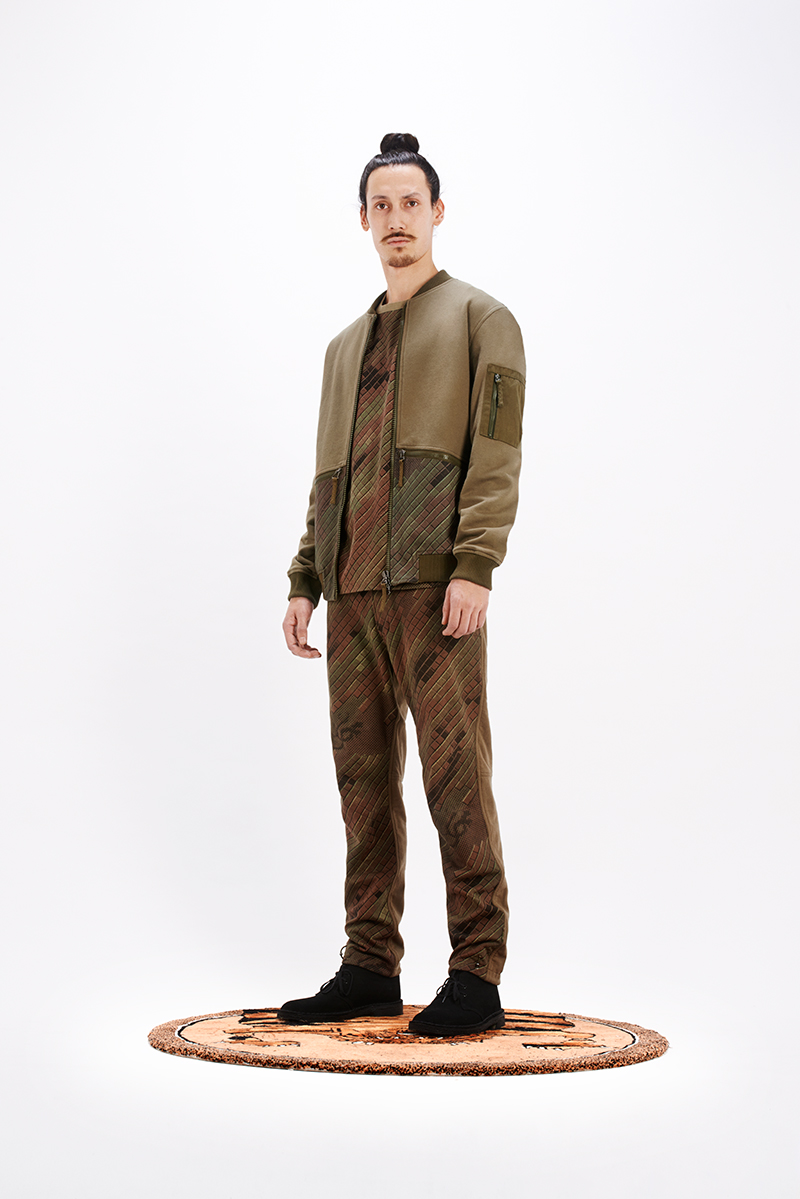 M_AW14_Pt1_Look_02