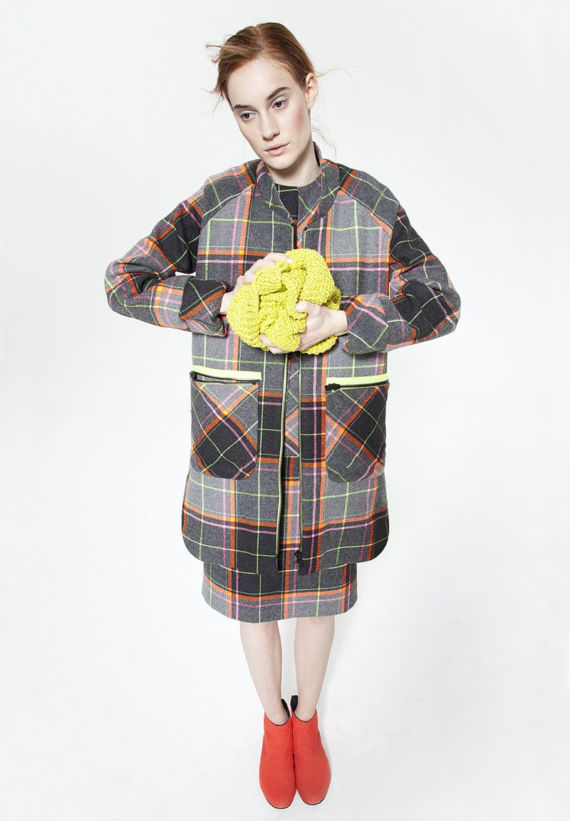 Campaign_02