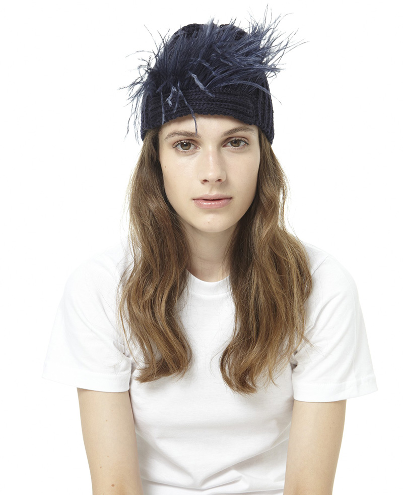 L209-navy-m-web