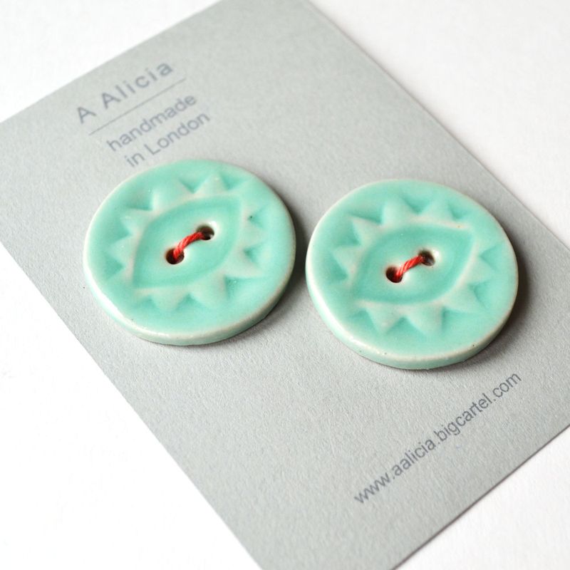 Medium_buttons_turq_small