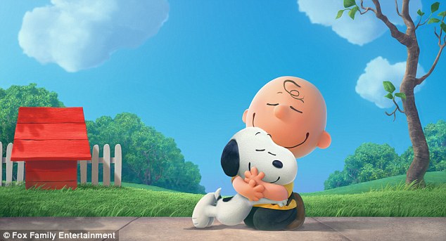 23469BEA00000578-2839715-Anniversaries_The_release_of_The_Peanuts_Movie_has_been_timed_to-14_1416339441479