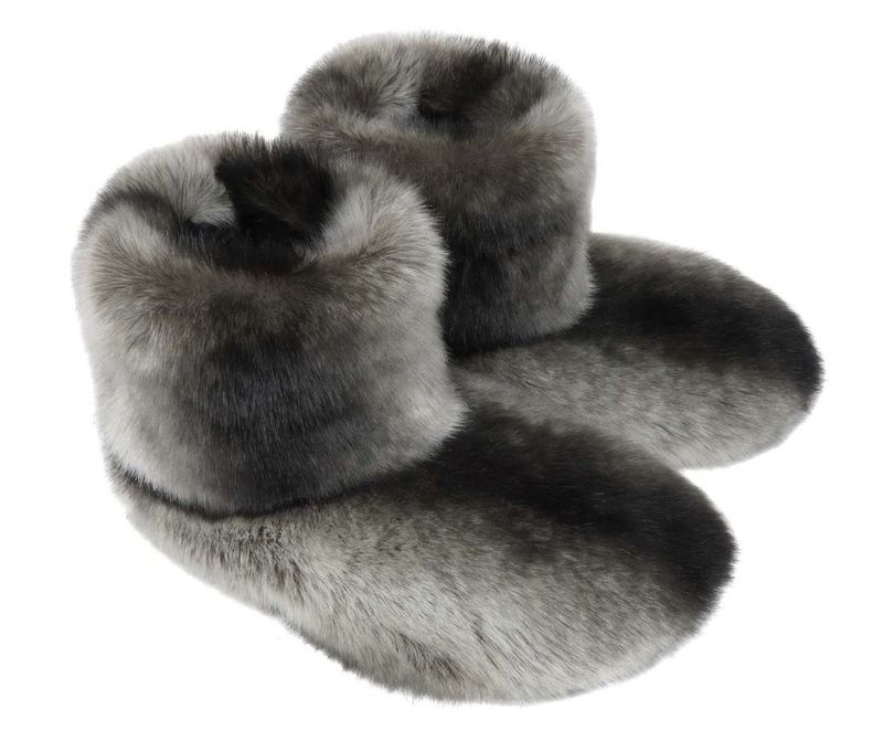 Chinchilla_slipper_boots_a