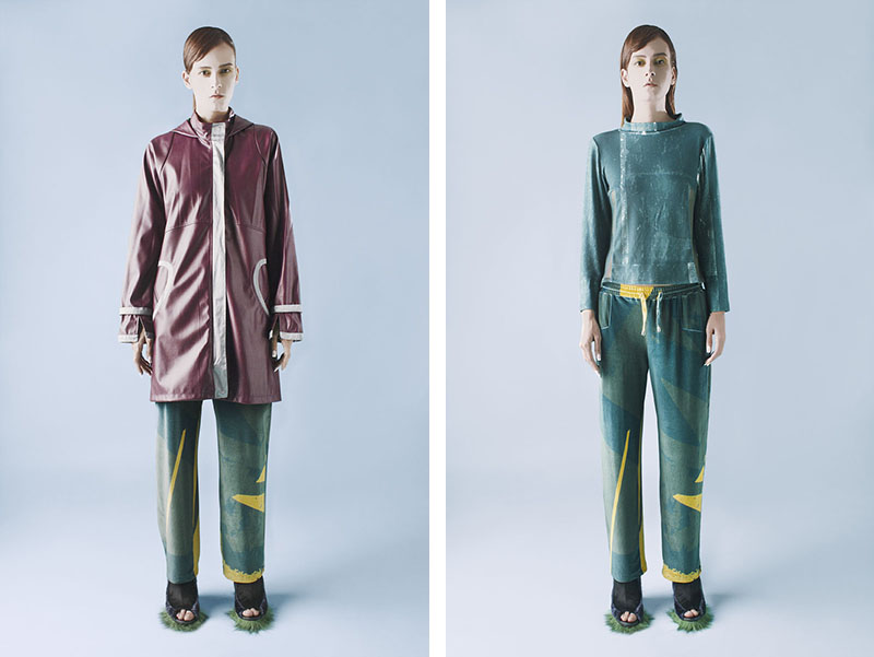 Look_7a-copy1