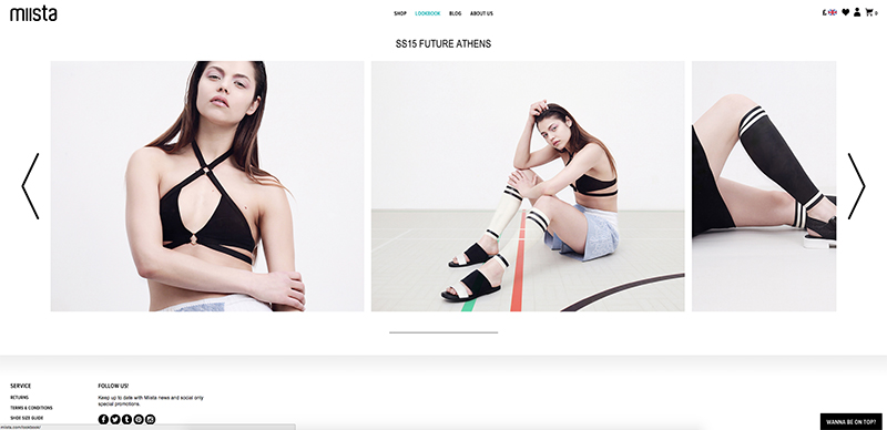 Screen Shot 2015-02-25 at 10.29.18
