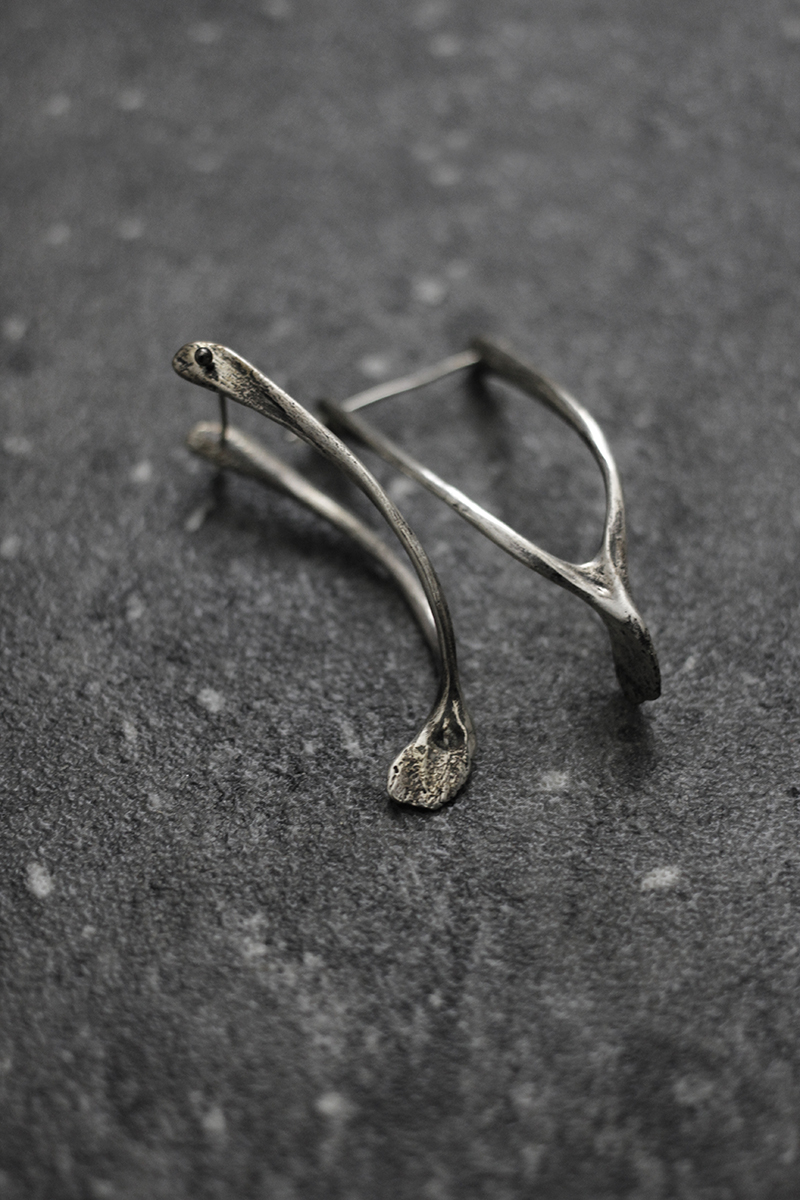 Binkybones_wishbones
