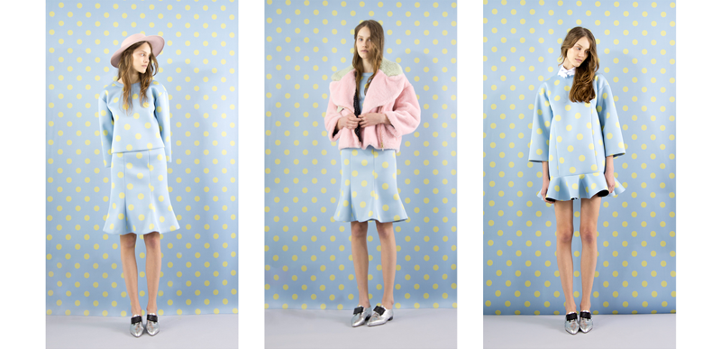 Collectionfw1415_10