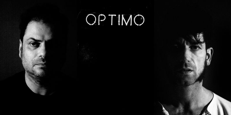 Optimo-press-joined-2
