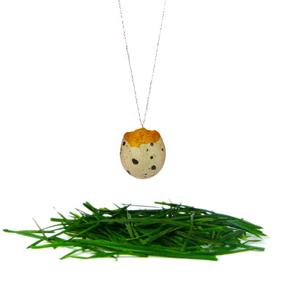 Quail_egg_necklace1