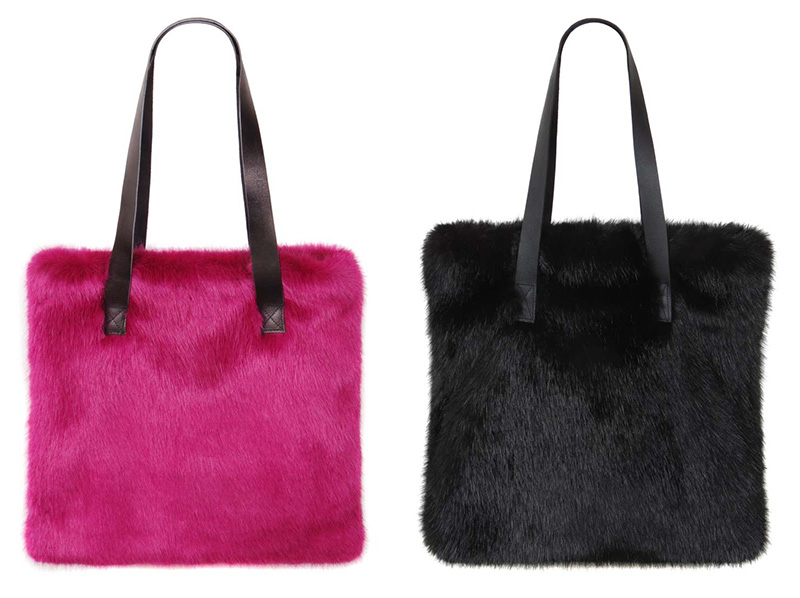 Magenta_tote_bag_a