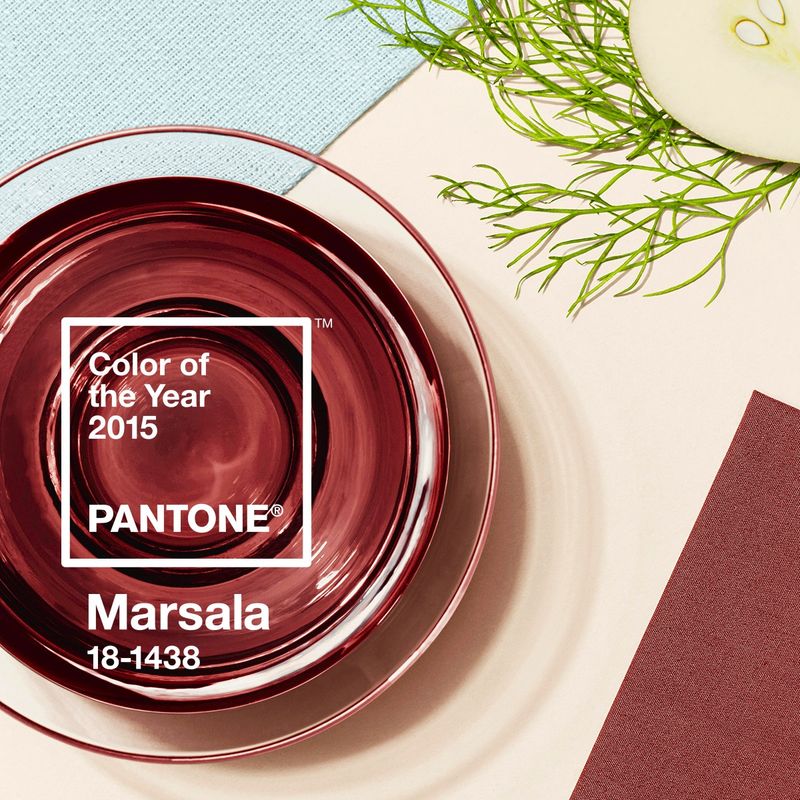 Img_pantone_color_of_the_year_2015_press_release