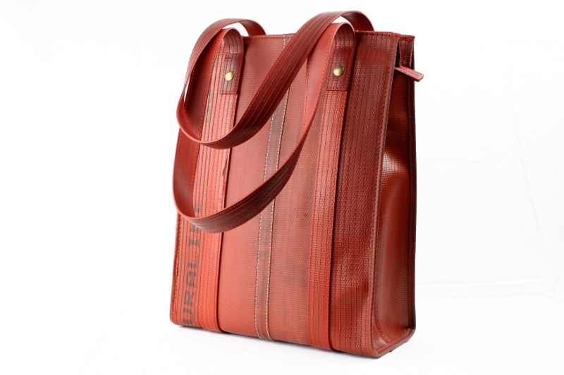 Dutch_Tote_Large_1_web__09603.1405386390.1280.1280