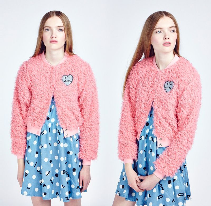 Pfluffjk_01_fluffypinkbomberjacket