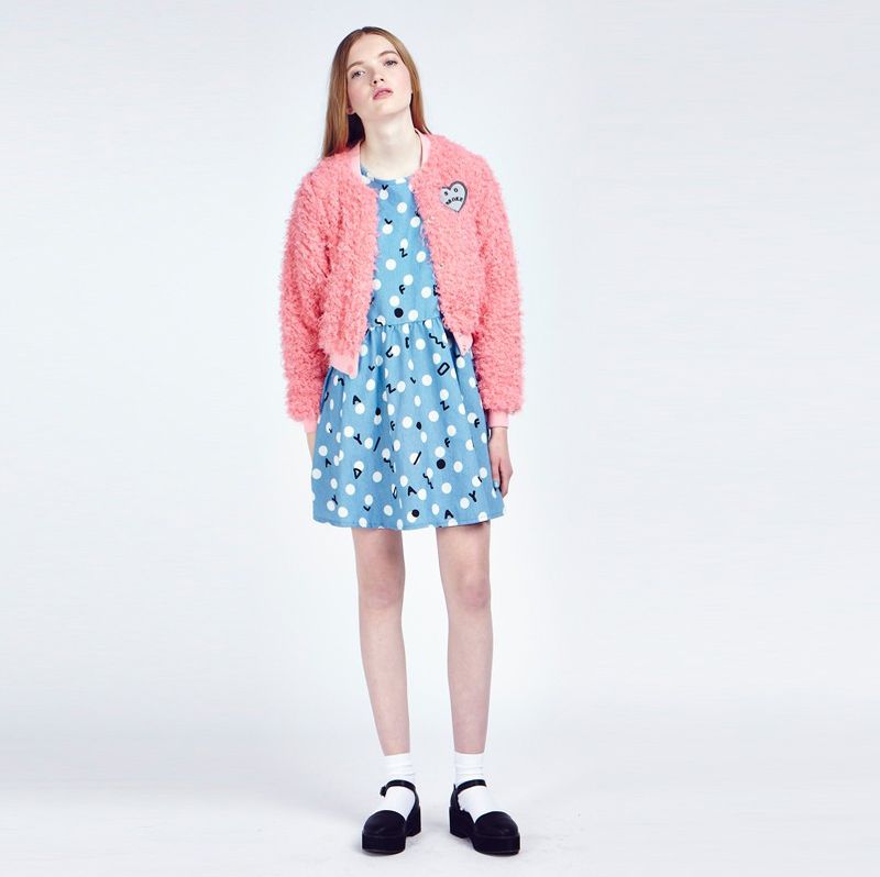Pfluffjk_04_fluffypinkbomberjacket