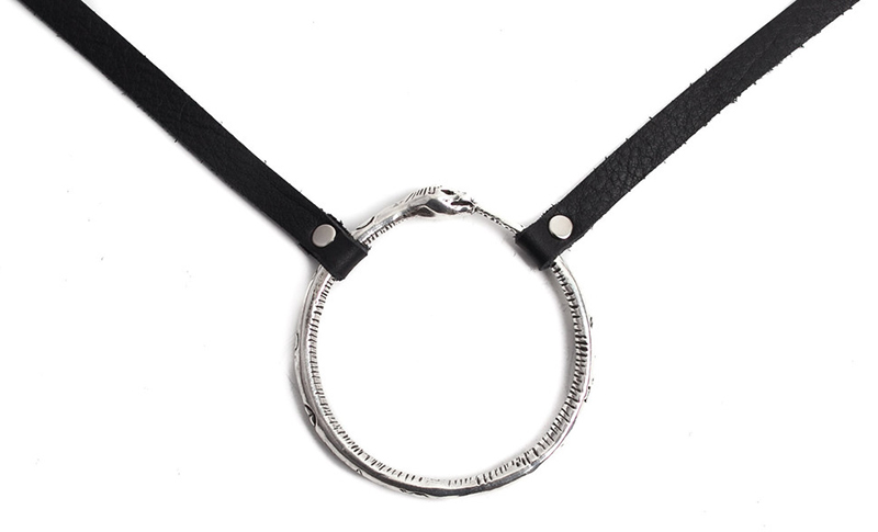 AORProduct-35_1024x1024