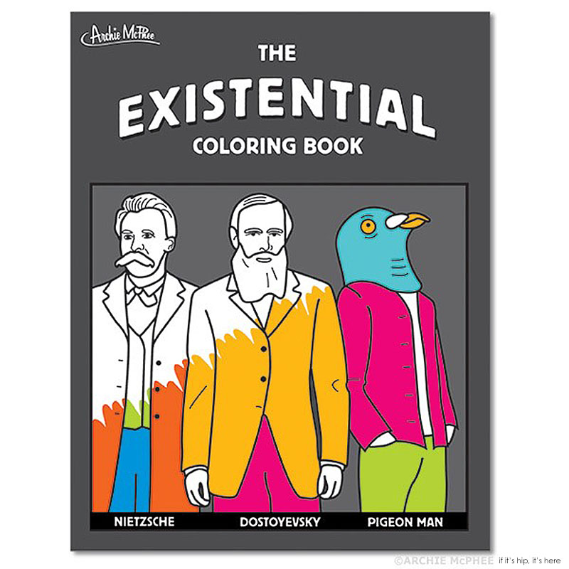 Existential-coloring-book-by-archie-mcphee-IIHIH-1
