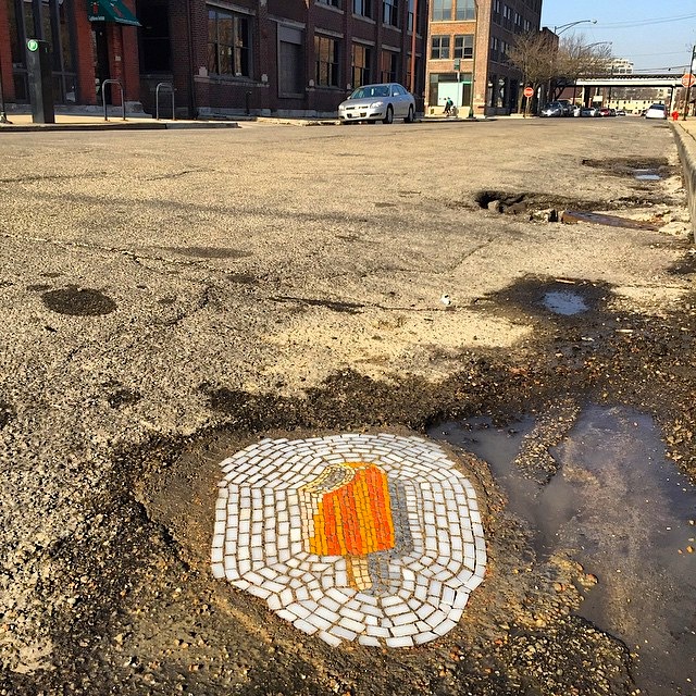 Street-mosaic-pothole-ice-cream-jim-bachor-3-1