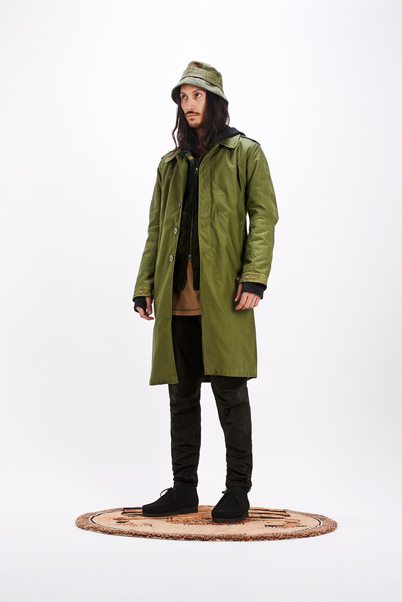 M_AW14_Pt1_Look_01