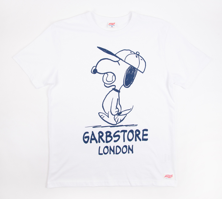 TSPTR-x-Garbstore-2