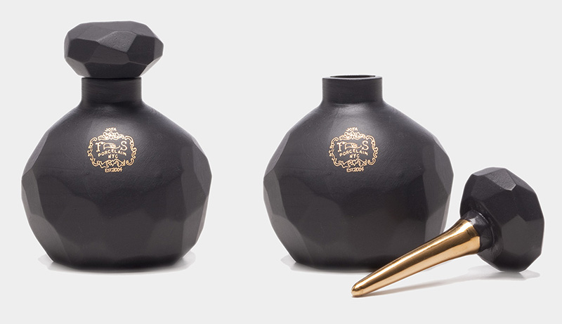 Joya_Perfume-Porc-Black_1_L