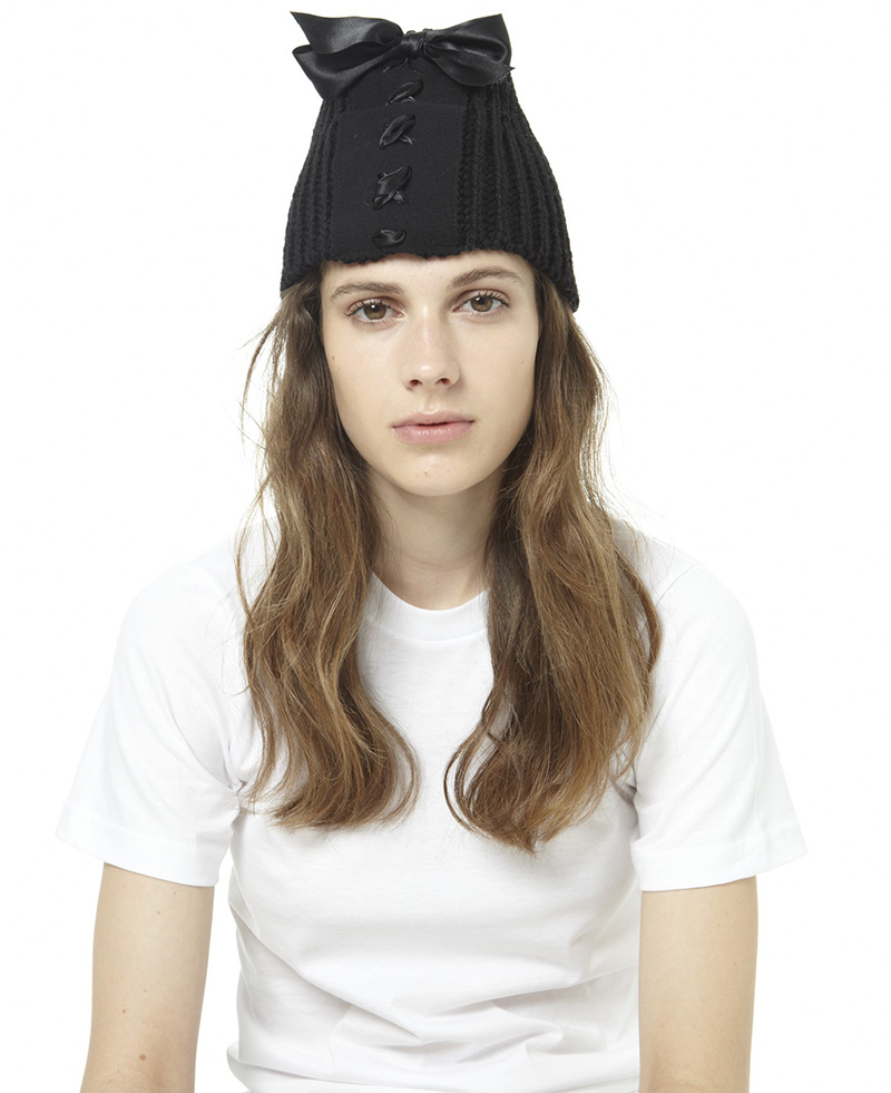 L201-black-m-web