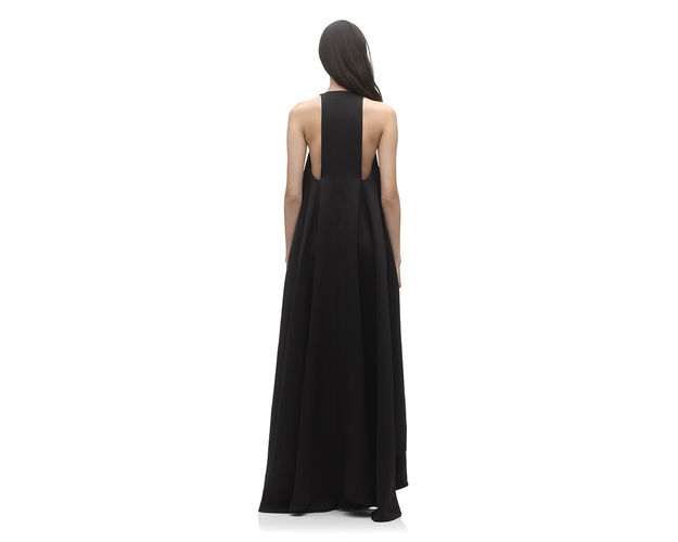 Whistles-motoko-evening-dress-black_06