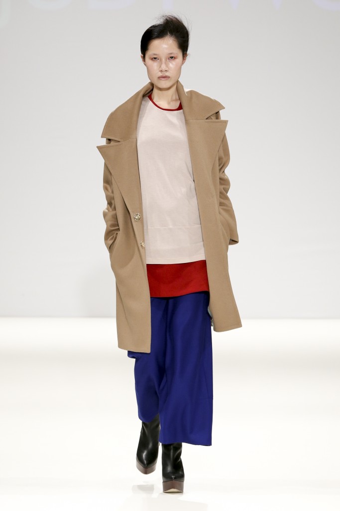 JUDY-WU-AW15_001-683x1024