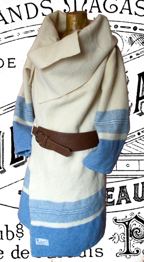 Blanket-coat-front-e1424603550759