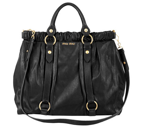 Miumiu Miumiu