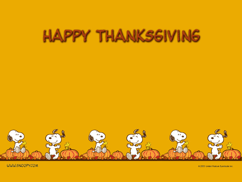 Snoopy_thanksgiving-763501