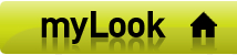 MyLook logo